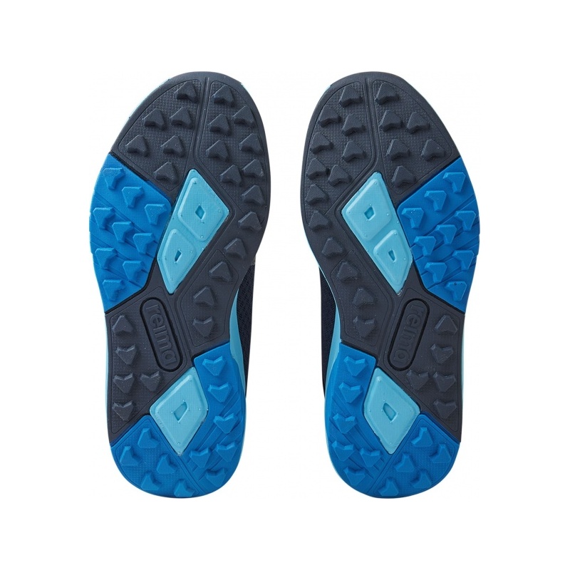 REIMA Kiritin Navy