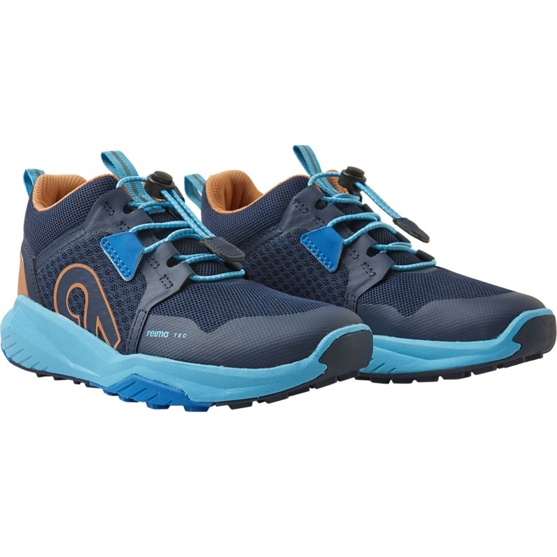 REIMA Kiritin Navy