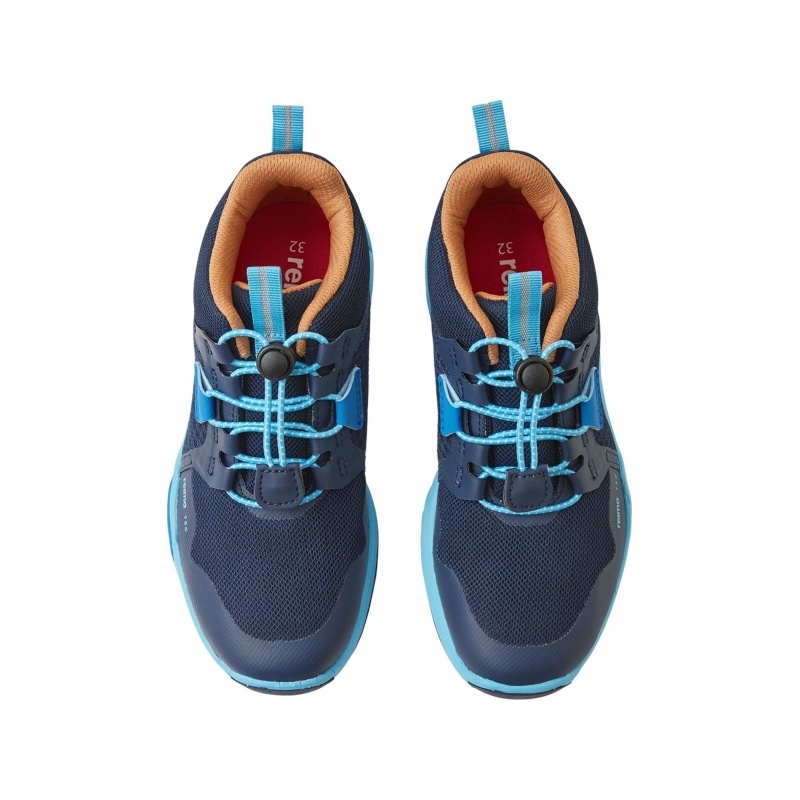 REIMA Kiritin Navy