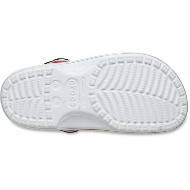 Crocs™ Pokemon Print Classic Clog Multi