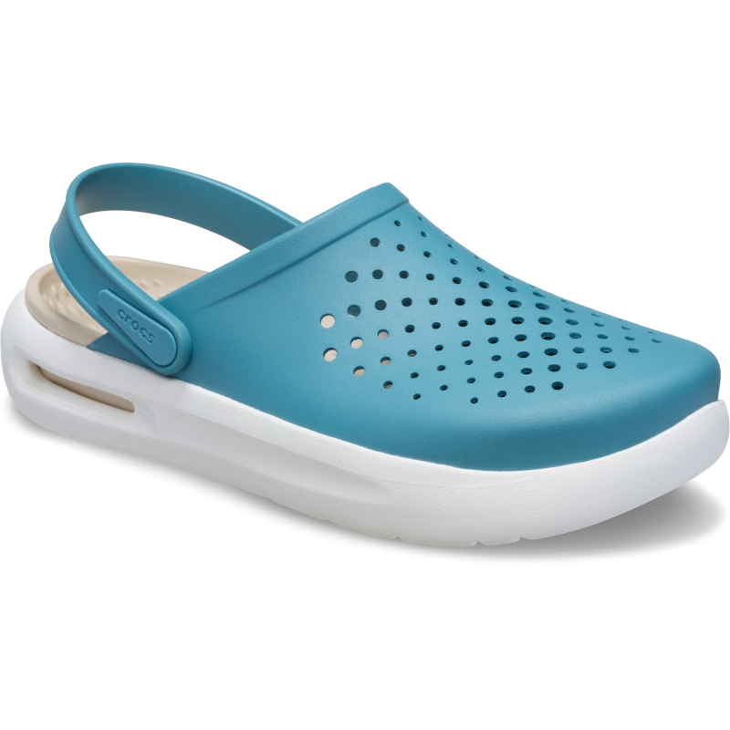 Crocs™ Inmotion Clog Fog
