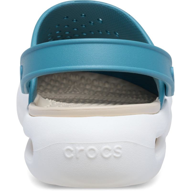 Crocs™ Inmotion Clog Fog
