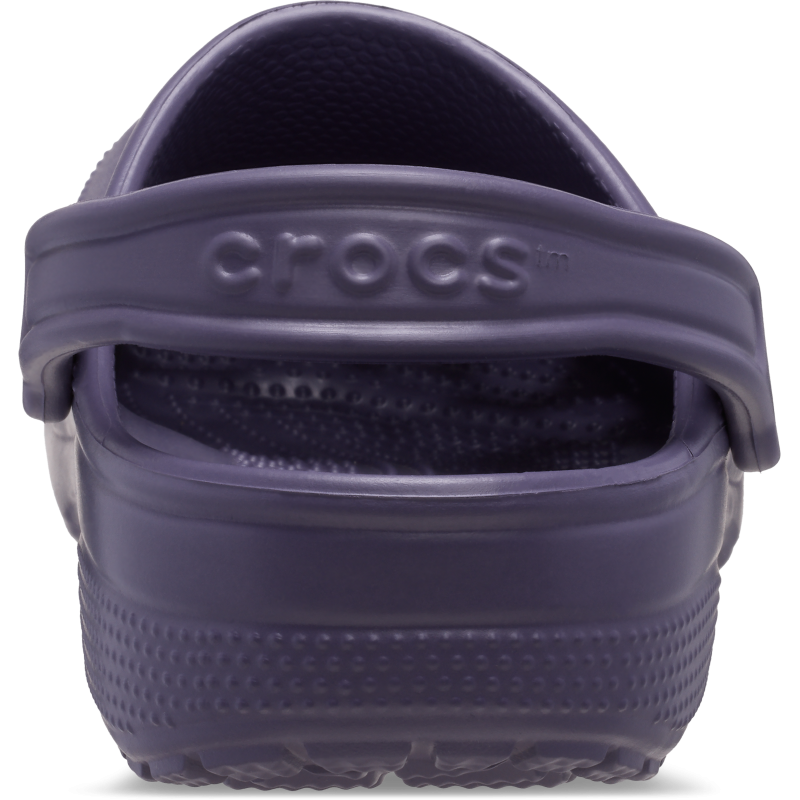 Crocs™ Classic Clog Nightshade