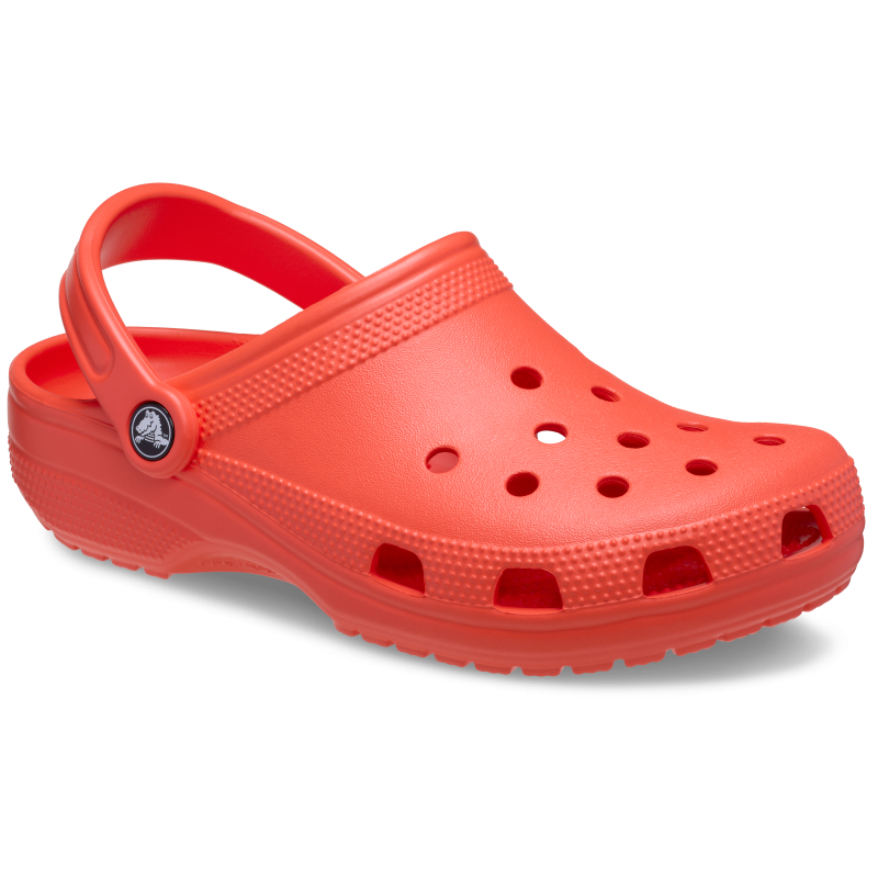 Crocs™ Classic Clog Starfish