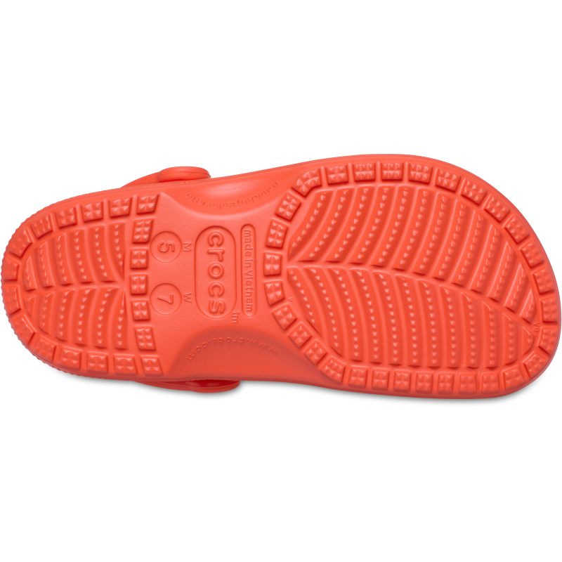 Crocs™ Classic Clog Starfish