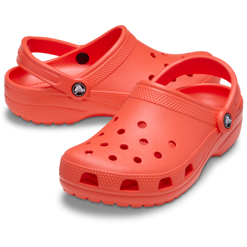 Crocs™ Classic Clog Starfish