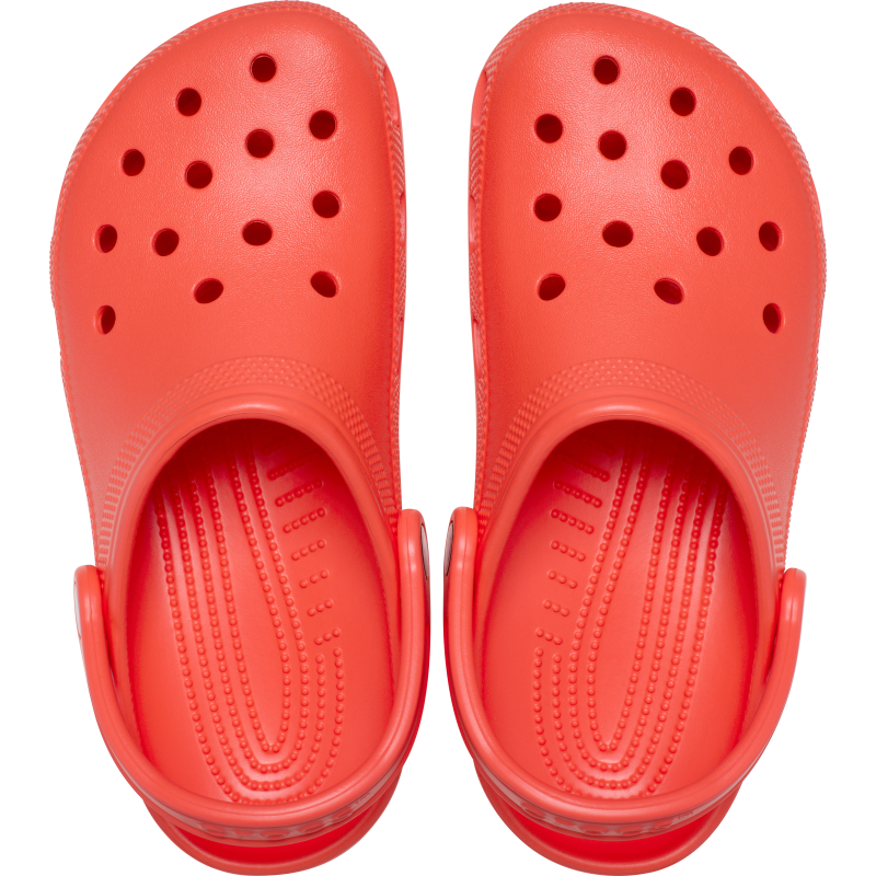 Crocs™ Classic Clog Starfish