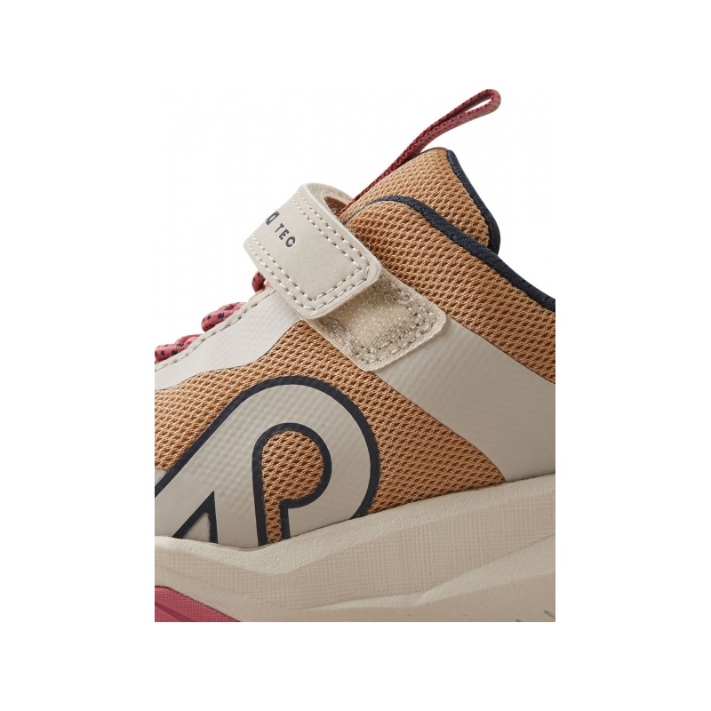 REIMA Enkkari Peanut Brown