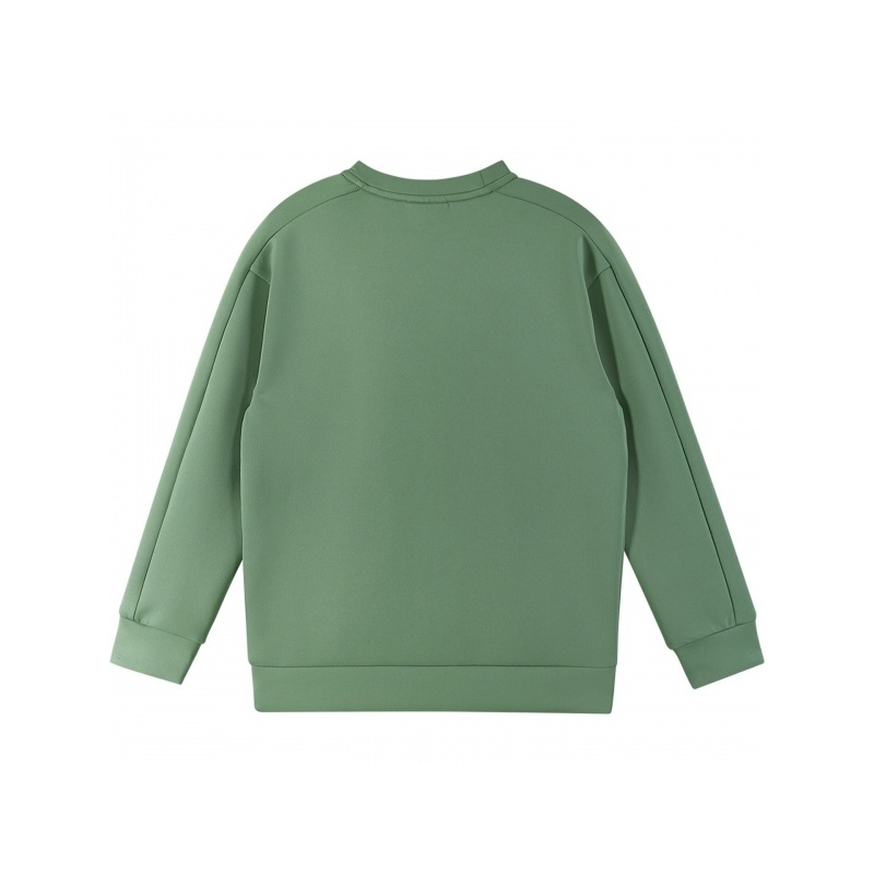 REIMA Letkein Green Clay