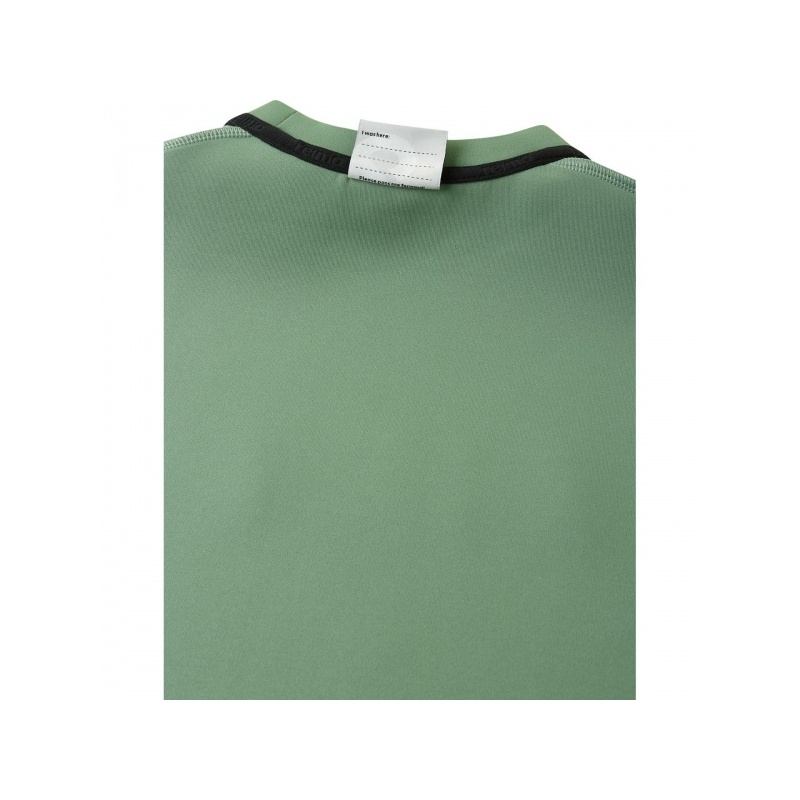 REIMA Letkein Green Clay