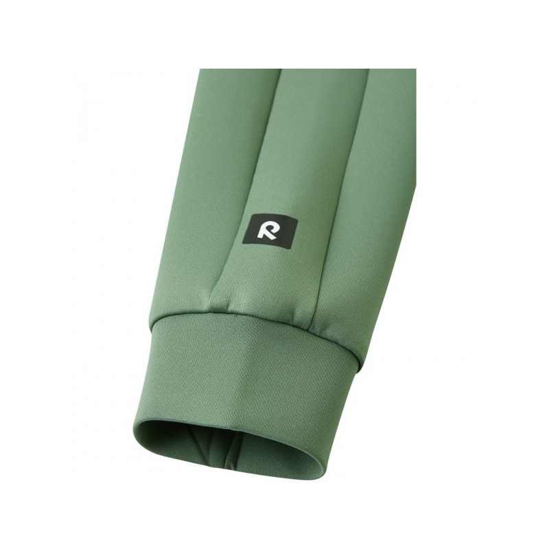 REIMA Letkein Green Clay