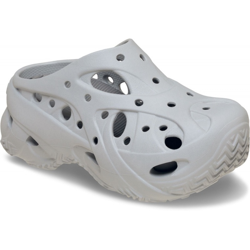 Crocs™ Caged Clog Atmosphere
