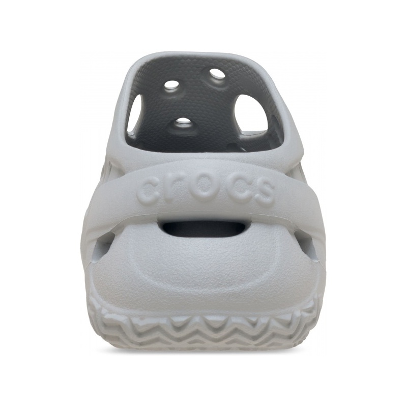 Crocs™ Caged Clog Atmosphere