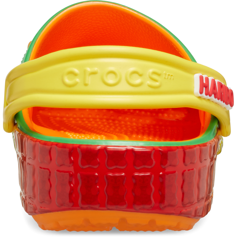 Crocs™ Haribo Classic Clog K Multi
