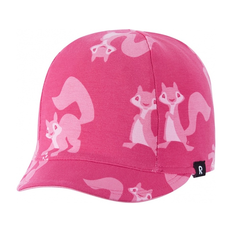 REIMA Kilppari Bright Berry