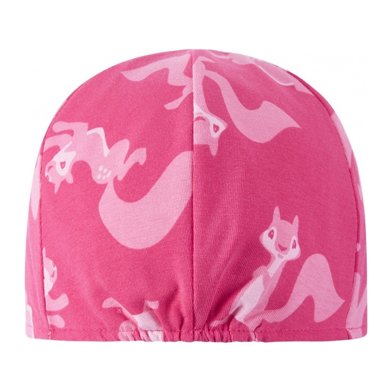 REIMA Kilppari Bright Berry