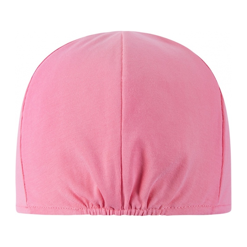 REIMA Kilppari Bright Berry