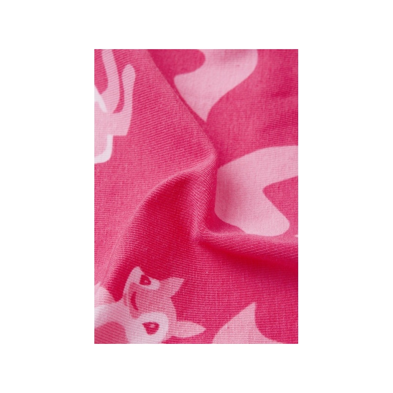 REIMA Kilppari Bright Berry