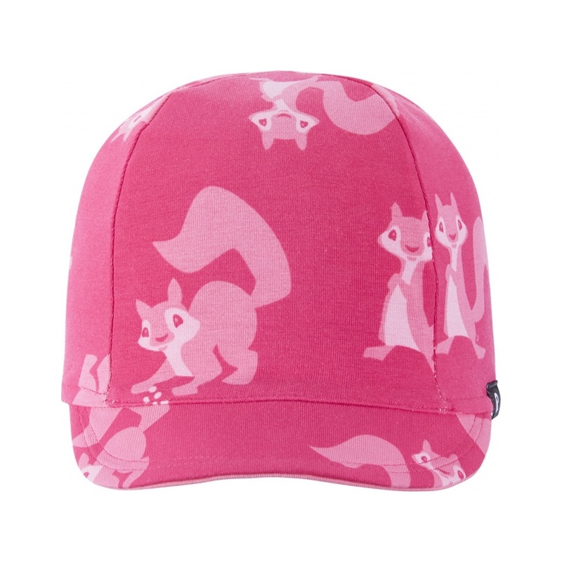 REIMA Kilppari Bright Berry