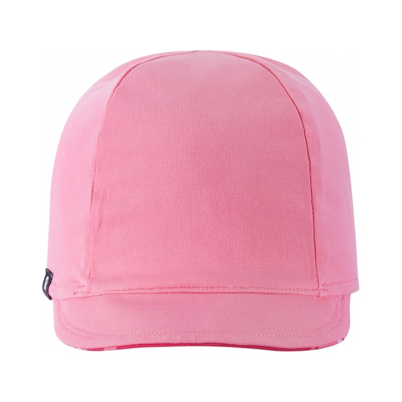 REIMA Kilppari Bright Berry