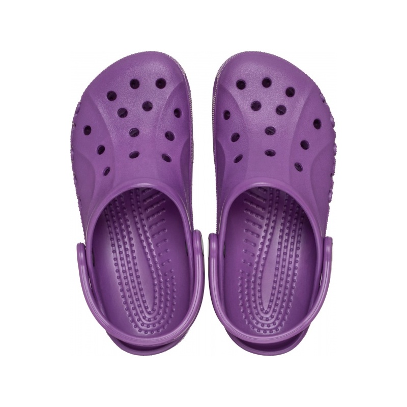 Crocs™ Baya Clog Amethyst