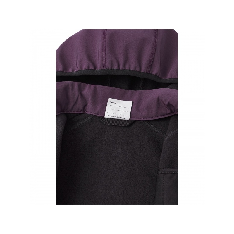 REIMA Vantti Deep Purple