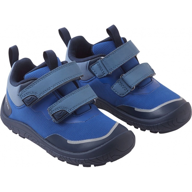 REIMA Viikari Twilight Blue