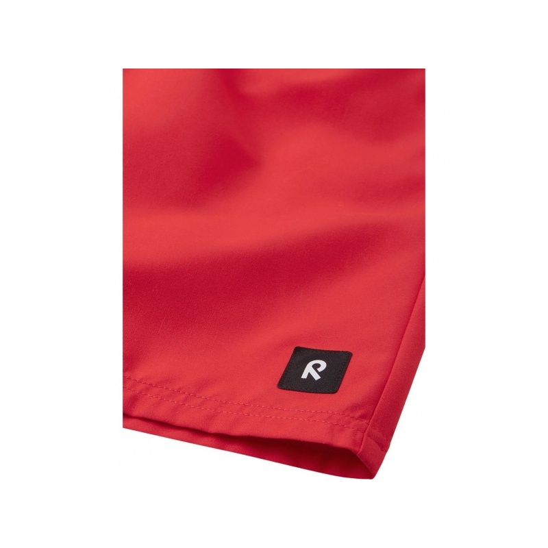 REIMA Papaija Akva-Reima Red