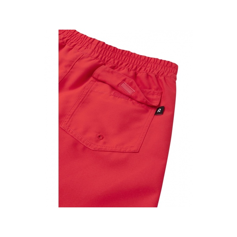 REIMA Papaija Akva-Reima Red