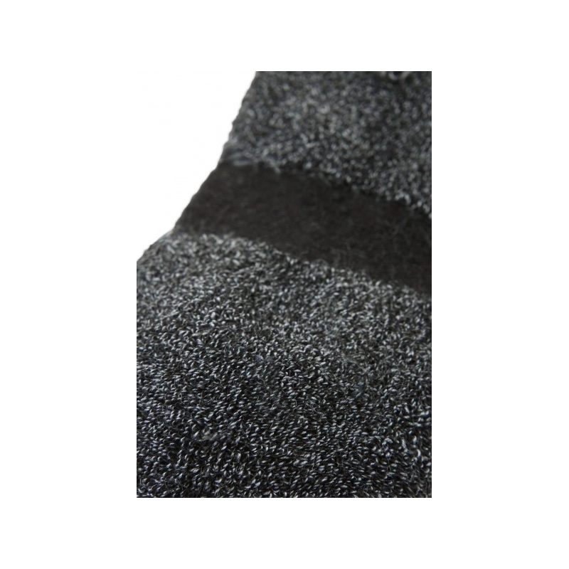 REIMA Patikka Melange Grey