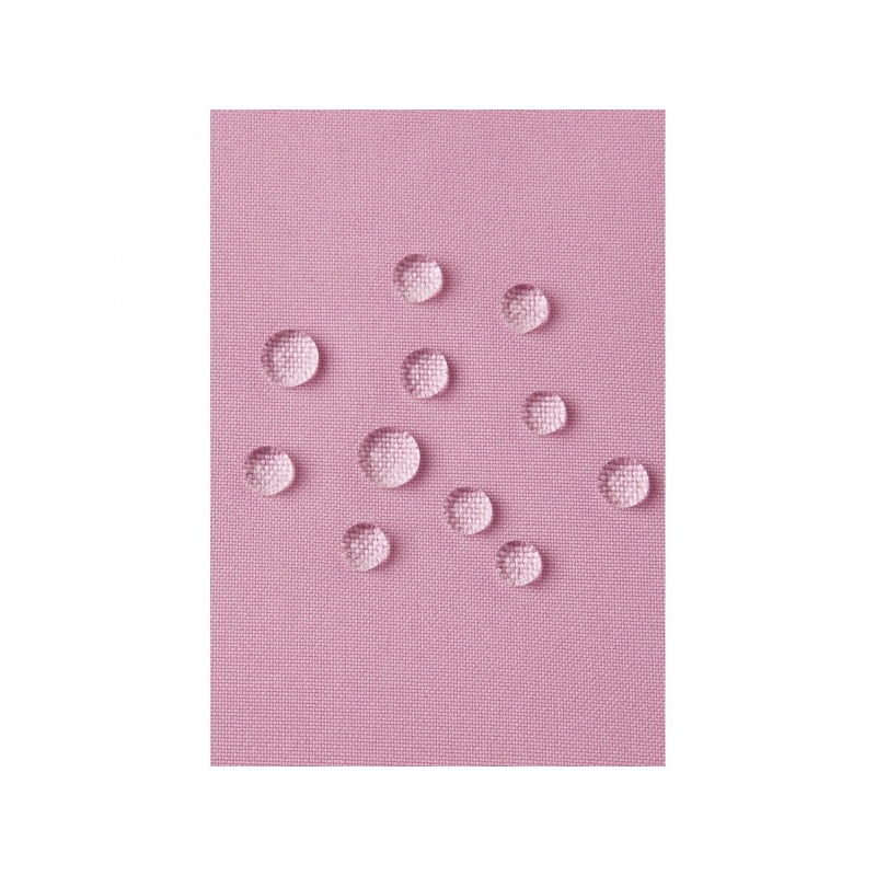 REIMA Saarela Grey Pink
