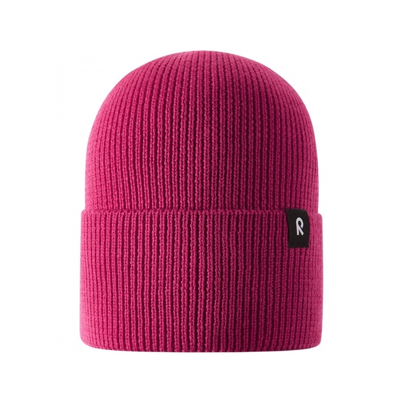 REIMA Reissari Rosy Berry