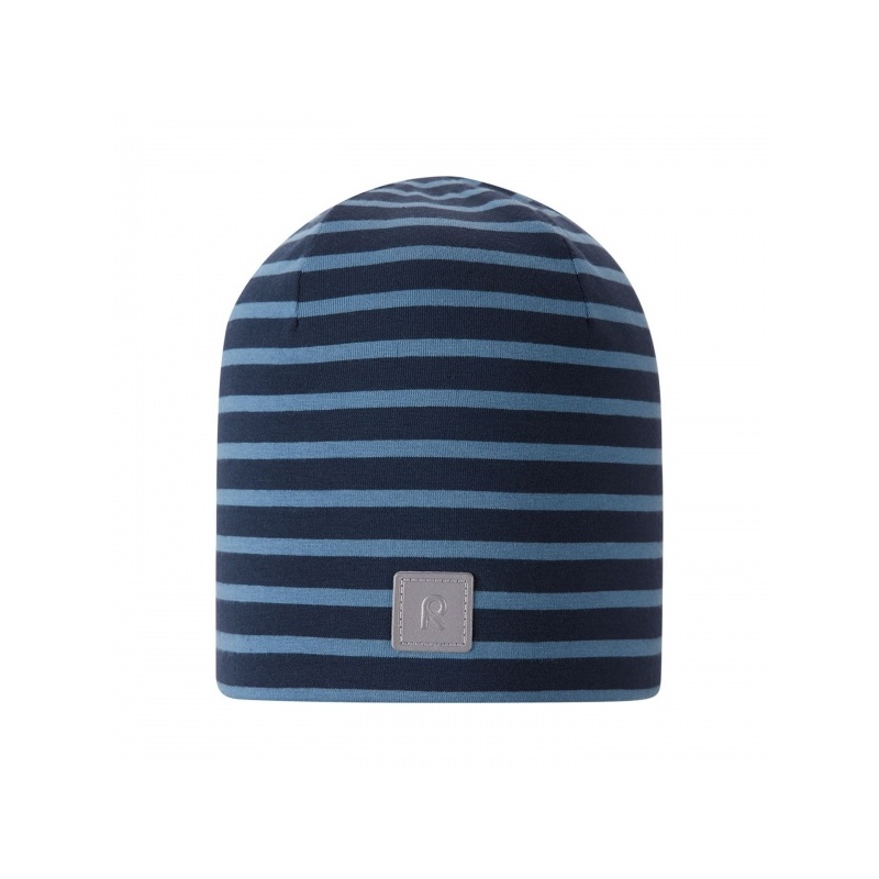 REIMA Tantsu Navy