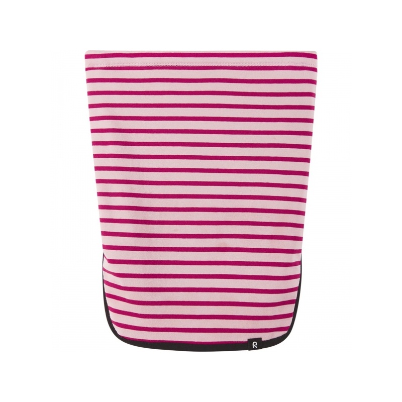REIMA Lapat Pale Rose
