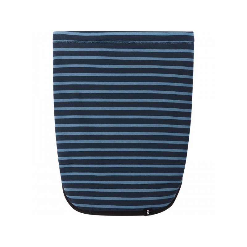 REIMA Lapat Navy