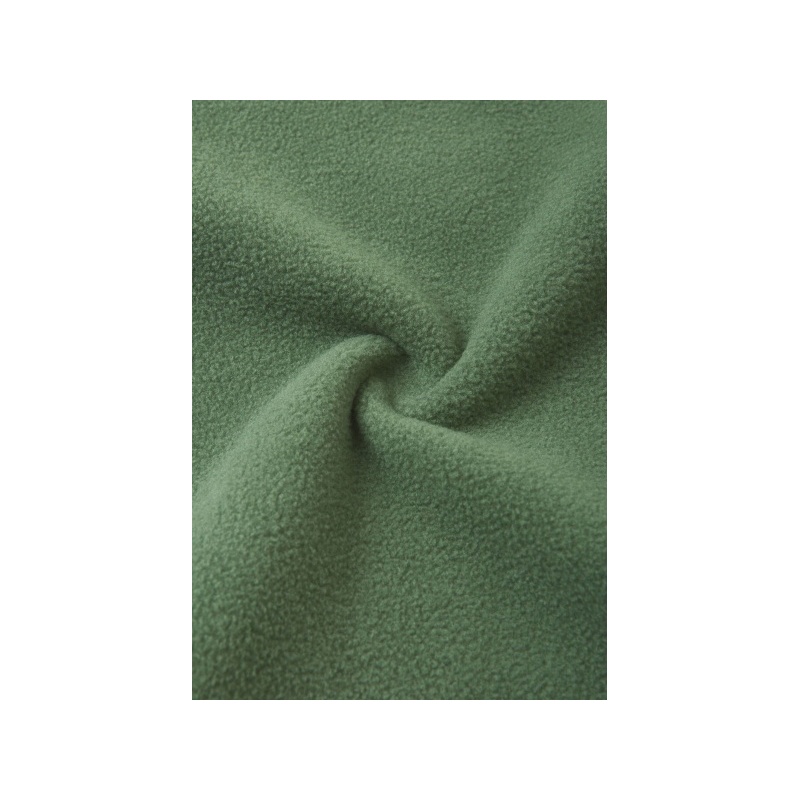 REIMA Lapat Green Clay