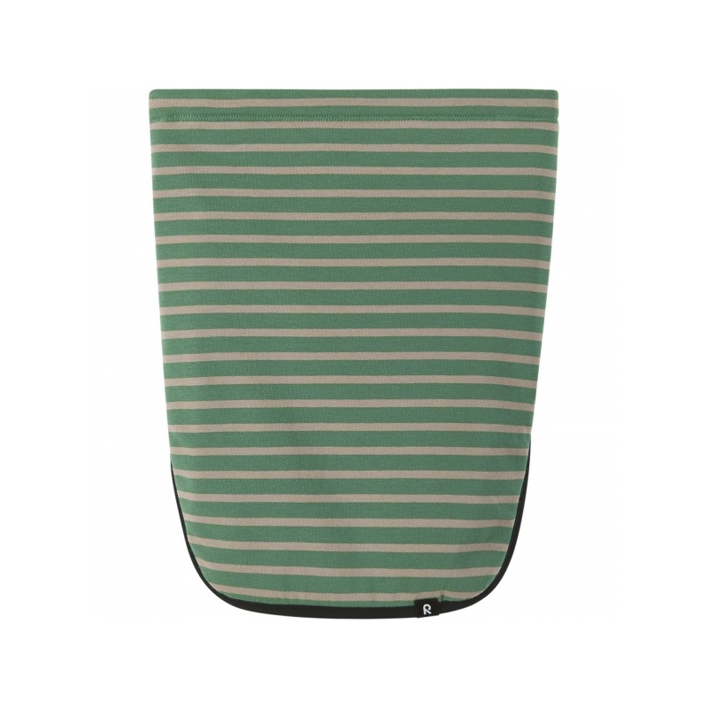 REIMA Lapat Green Clay