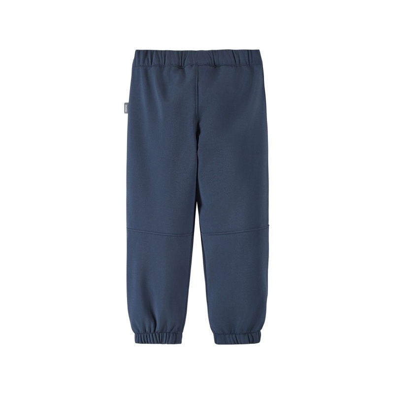 REIMA Oikotie Navy