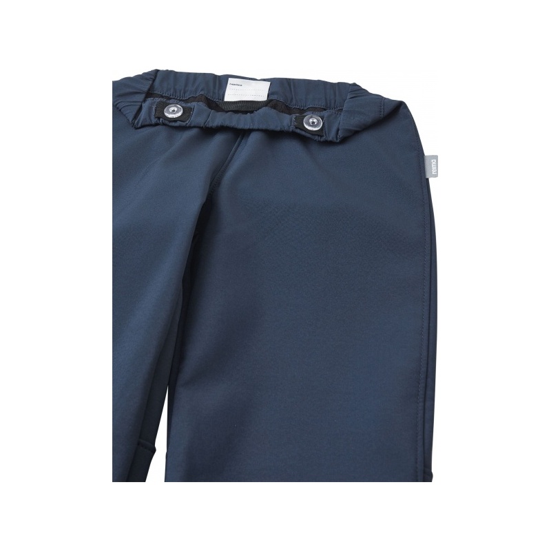 REIMA Oikotie Navy