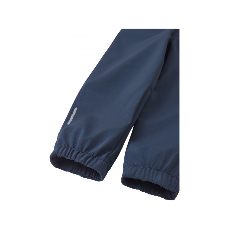 REIMA Oikotie Navy