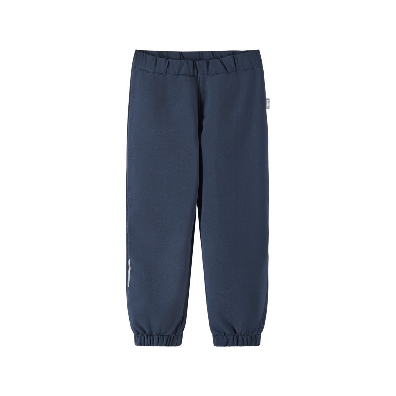 REIMA Oikotie Navy