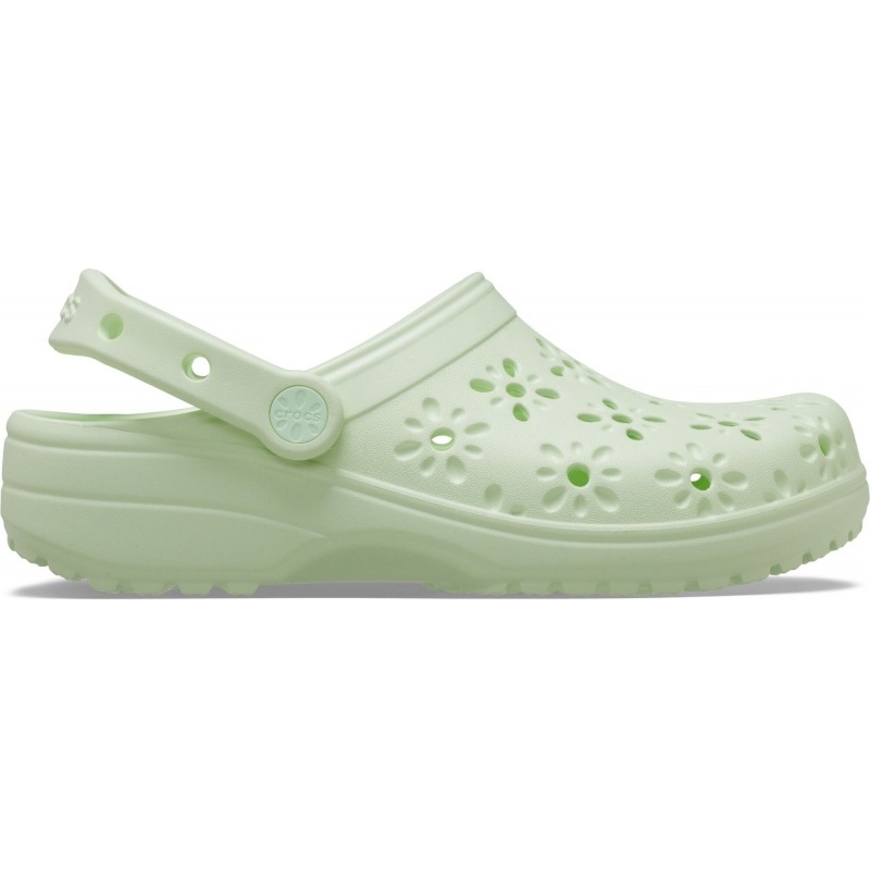 182641-nordic_outdoor_crocs_classic_floral_cut_out_clog_jade_tint_side_v1.jpg