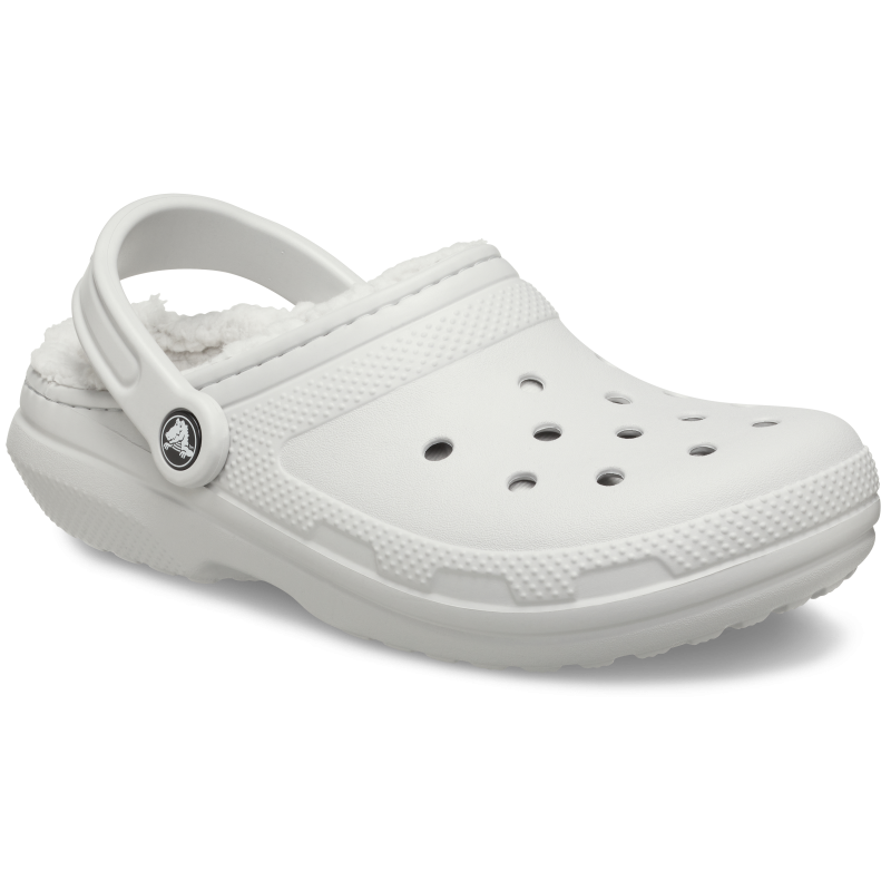 Crocs™ Classic Lined Clog Atmosphere