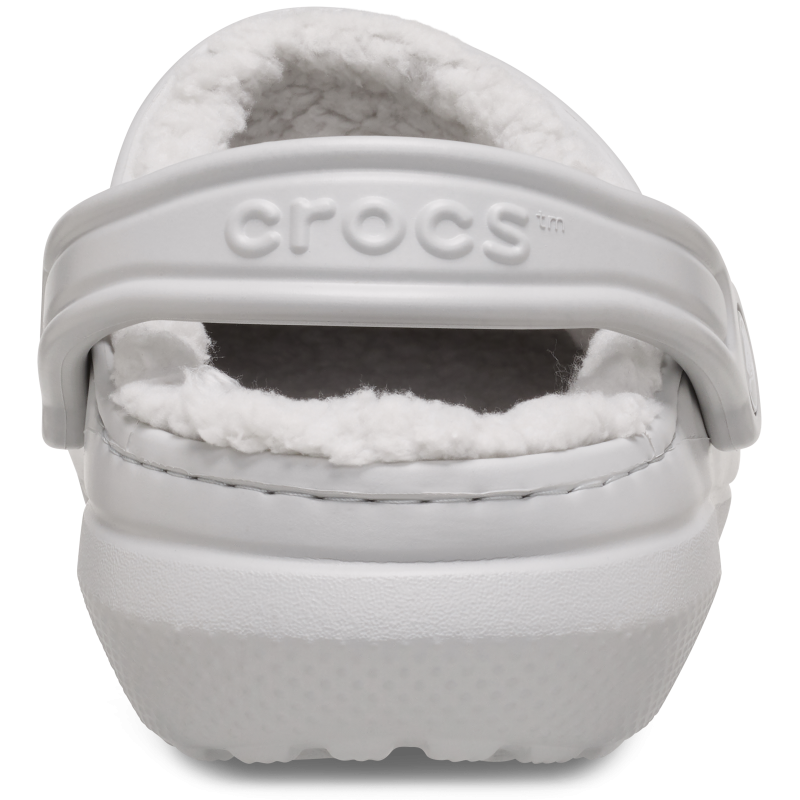 Crocs™ Classic Lined Clog Atmosphere