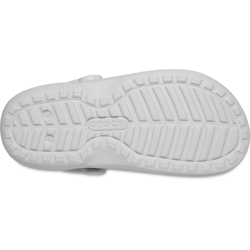 Crocs™ Classic Lined Clog Atmosphere