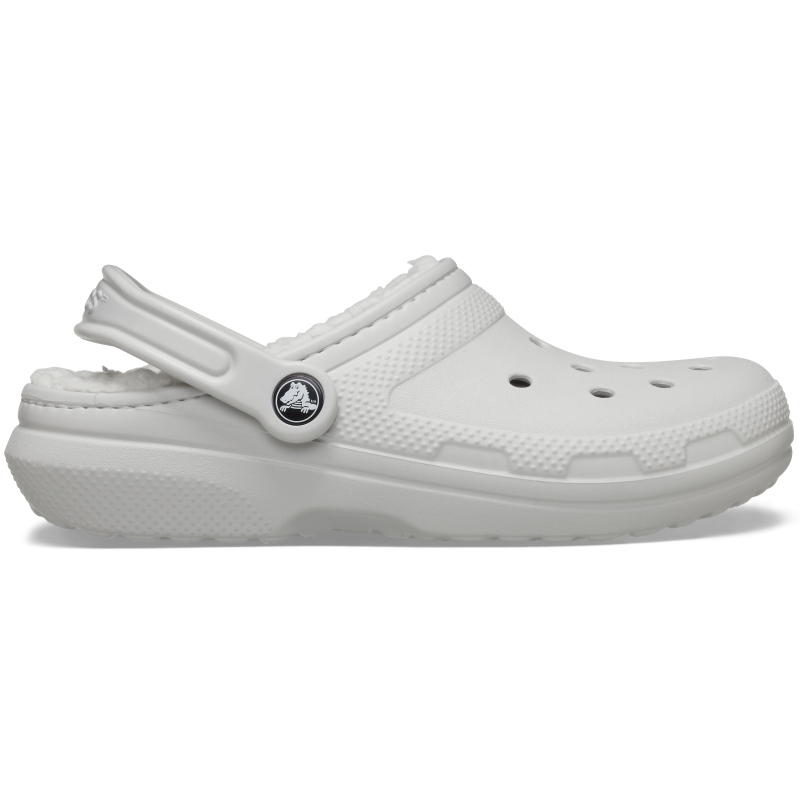 Crocs™ Classic Lined Clog Atmosphere
