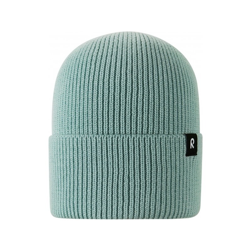 REIMA Reissari Cool Green