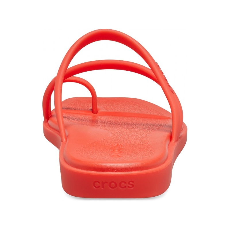 Crocs™ Miami Toe Loop Sandal Starfish