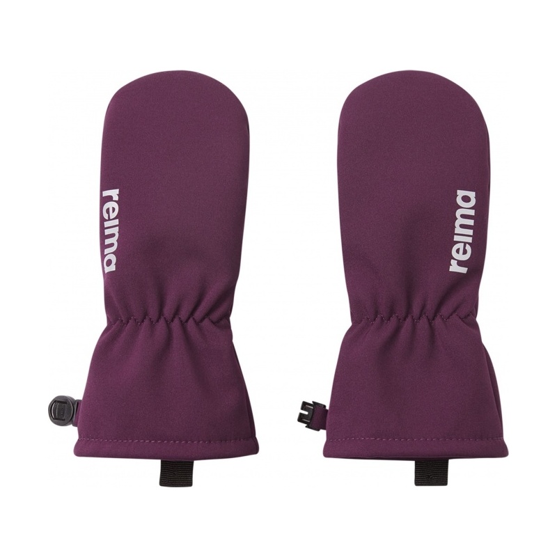 REIMA Osaten Deep Purple