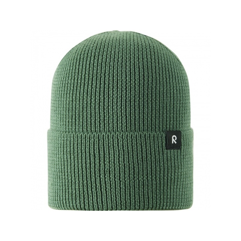 REIMA Reissari Green Clay